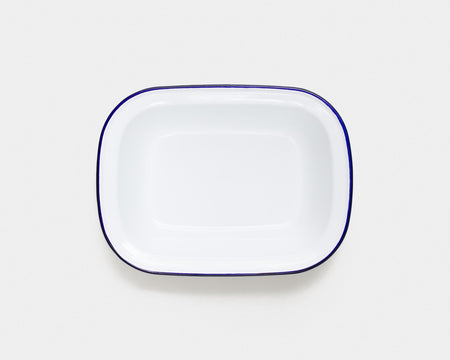 Pie Set